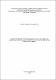 Dissertação PROFIAP - Angelo Borralho - Versão Final.pdf.jpg