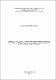Dissertação de mestrado - Marta Claudiane Ferrreira - 2 versão pós defesa.pdf.jpg