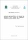 TESE - ABORDAGEM METALOPROTEÔMICA DO MERCÚRIO EM AMOSTRAS DE LEITE MATERNO - 16-03-2022.pdf.jpg