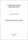 Evelyn Fuzeta Alves Rubert.pdf.jpg