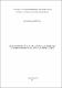 DISSERTAÇÃO HIGYA MERLIN.pdf.jpg