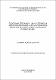 Eliamar Jose de Oliveira.pdf.jpg