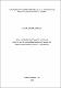 DISSERTAÇÃO - LEYCE OLIVEIRA SANTOS - Versão final com ata (1).pdf.jpg