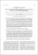 Efeito de Produtos Fitossanitarios Quimicos.pdf.jpg