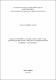 Dissertação Pablo Paixão.pdf.jpg