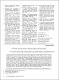 Is CO2 gas unsufflator necessary.pdf.jpg