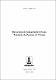 Dissertacao_Willyan.pdf.jpg