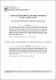 Caracterizacao morfometrica.pdf.jpg