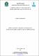 Dissertação-Claudenir dos Santos.pdf.jpg