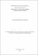 Determinação de Cd, Cu E Zn em latossolo vermelho submetido a diferentes sistemas na região dos CHAPADÕES-MS.pdf.jpg