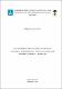 FernandaPinheiro_PPGBV_dissertação_final.pdf.jpg