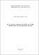 Dissertação Versão Final - Matheus F. M. Andreu.pdf.jpg