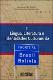Língua, literatura e identidades_BR-BO.pdf.jpg