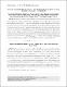 Níveis de concentrado e proteína bruta na dieta de bovinos Nelore nas fases de recria e terminação consumo e digestibilidade.pdf.jpg