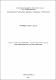 DISSERTAÇÃO.pdf.jpg