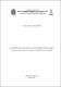 TESE FINAL Paula da Silva Santos.pdf.jpg