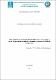 Lucas Elias da Silva Martins TCC FINAL.pdf.jpg