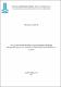 Dissertação_Murillo_Matos_-_VERSÃO_FINAL.pdf.jpg