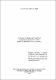 Neiva de Aquino Albres.pdf.jpg