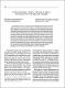 Intestinal microbiota of patients.pdf.jpg