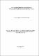 Dissertação - ultima versao - Juliana Cristina dos Santos Duarte.pdf.jpg
