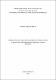 Dissertação - FINAL (1).pdf.jpg