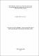 Dissertação Wânia Silva - Versão final.pdf.jpg