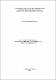 Erlinda Martins Batista.pdf.jpg
