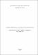 DISSERTAÇÃO PRONTA REVISADA 02 PDF.pdf.jpg