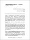 Antonio Hilario Aguilera Urquiza.pdf.jpg
