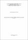 Uso do silício no controle da ferrugem asiática na cultura da soja.pdf.jpg
