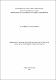 Dissertação - JULIETE BISPO DOS SANTOS MANDU.pdf.jpg