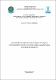 CABREIRA, J.S. Dissertação_VF.pdf.jpg
