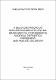 Tese_Sheila_Bispo_24.07.2020__2_.docx.pdf.jpg