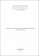 Bruna Lais Alcará de Morais.pdf.jpg