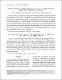 Parâmetros ruminais e desaparecimento.pdf.jpg