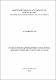 PPEC - Milton Basto Lira - TESE - VERSÃO FINAL.pdf.jpg