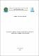 DISSERTACAO FINAL tinoco gabriela 1.pdf.jpg