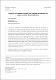 Condition of cleanliness of surfaces.pdf.jpg