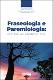 FRASEOLOGIA E PAREMIOLOGIA - MÚLTIPLAS ABORDAGENS.pdf.jpg