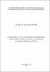 Glenda de Almeida Soprane.pdf.jpg