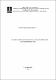 Dissertação-Renata Gonçalves Gondim-2023.pdf.jpg