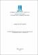 Dissertação_OK_FINAL.pdf.jpg