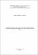 Isolamento, identificação e inoculação de fungos micorrízicos em orquídeas da subtribo catasetinae nativas do Mato Grosso do Sul.pdf.jpg