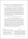 Silagem de graos umidos.pdf.jpg