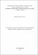 Marcelo - v. repositório (Disertação e Relatório Técnico).pdf.jpg