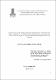 João Paulo dos Santos Vieira de Alencar.pdf.jpg