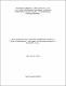 Dissertação - Natalia da Rocha.pdf.jpg
