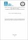 13.01 Dissertação versão final (1)PDF.pdf.jpg