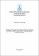 Dissertação (Santori, A. R. 2021).pdf.jpg